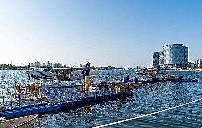 《单色莫比乌斯 刻之代赎》新战斗系统情报公开