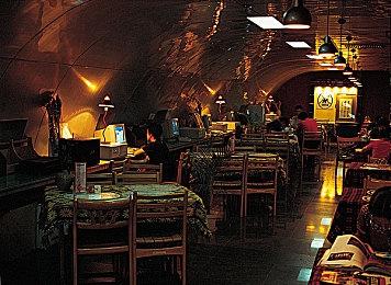 《神秘博士：现实边缘》正式发行  上市预告片分享