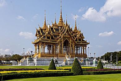 Gearbox预测《无主之地4》至少能卖出800万套